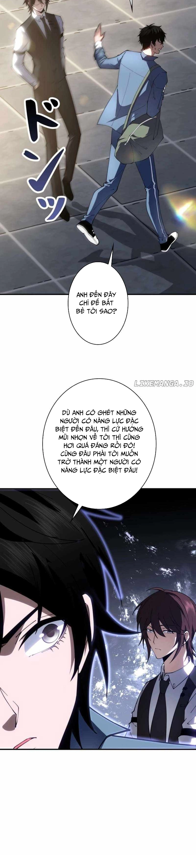 Chương 22 - Trang 18