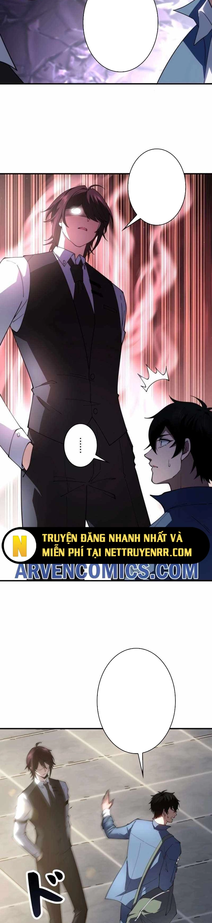 Chương 22 - Trang 22
