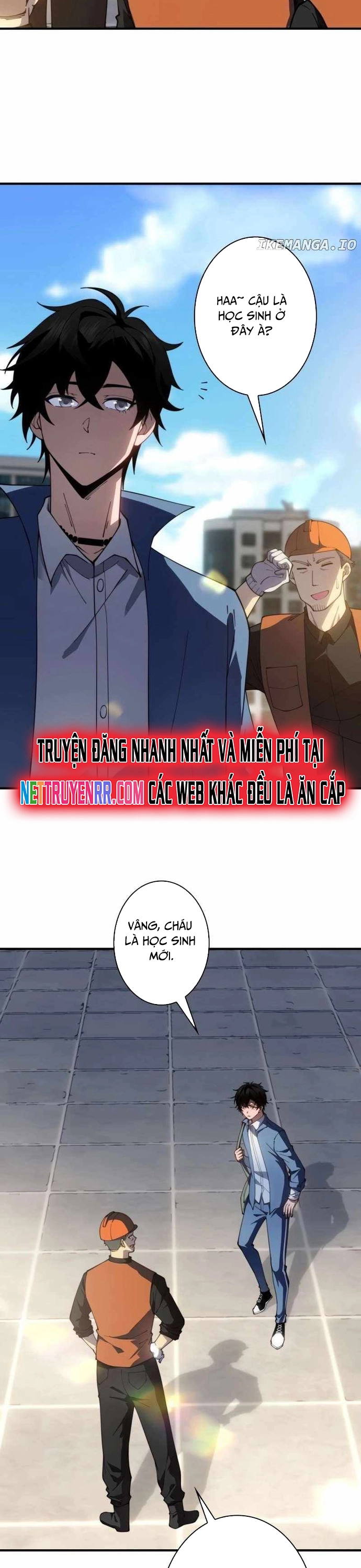 Chương 22 - Trang 31