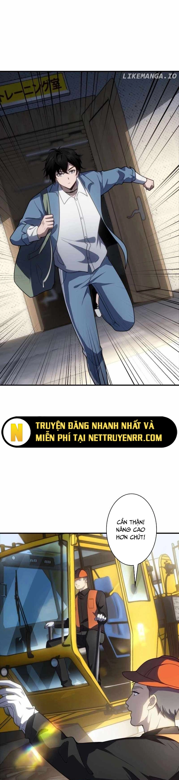 Chương 22 - Trang 7