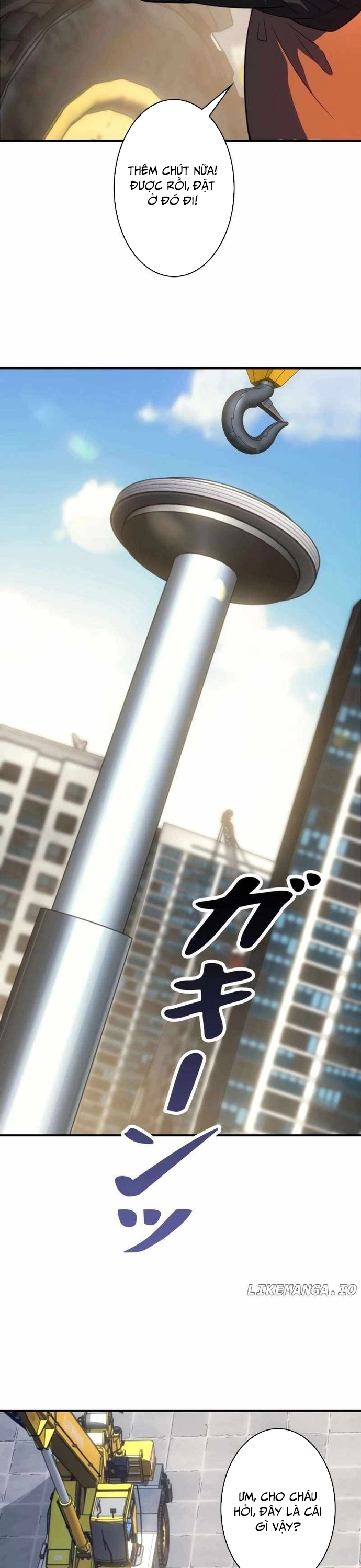 Chương 22 - Trang 8