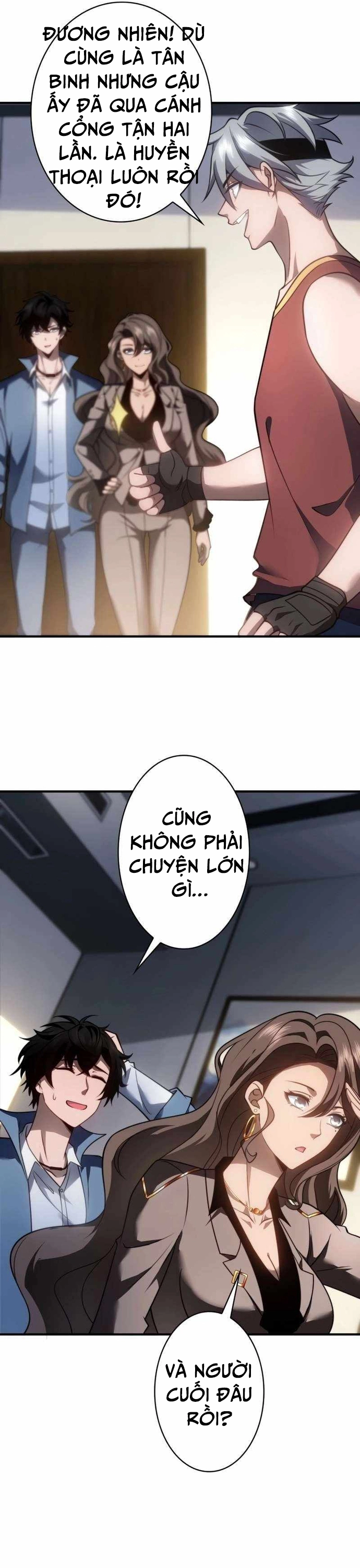 Chương 23 - Trang 11