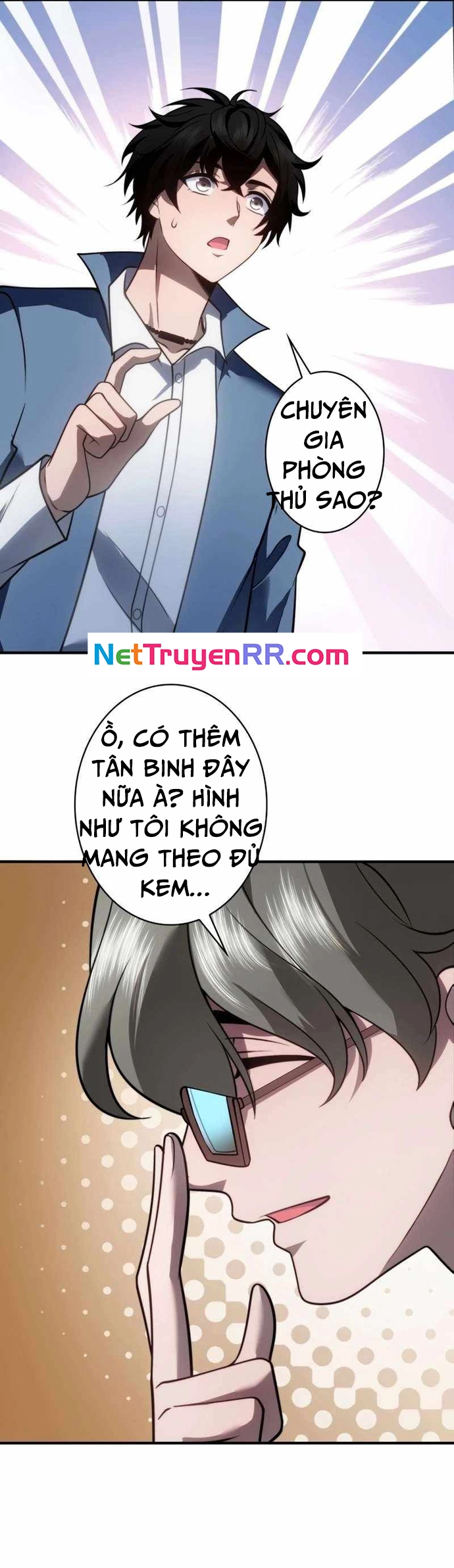 Chương 23 - Trang 15