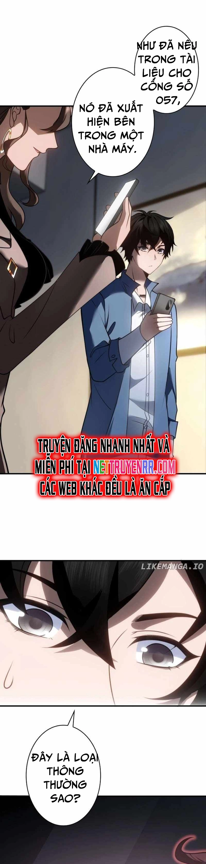 Chương 23 - Trang 17