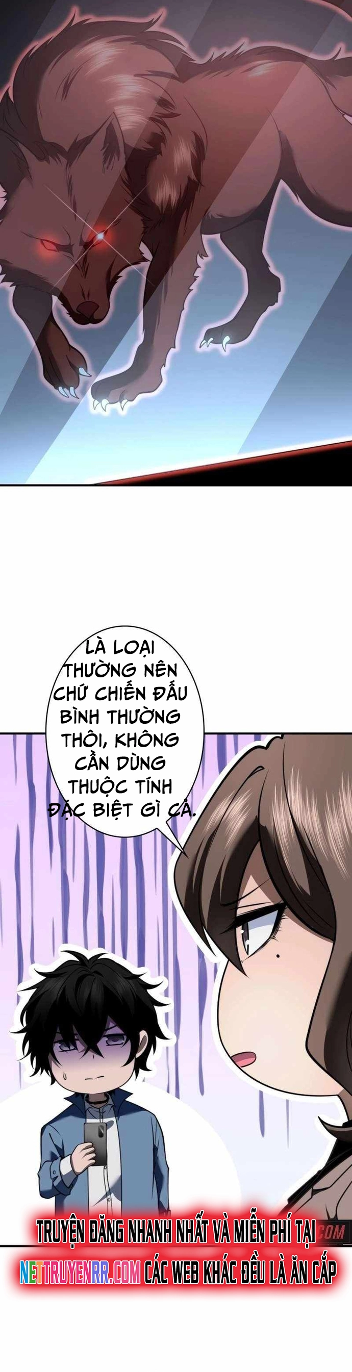 Chương 23 - Trang 18