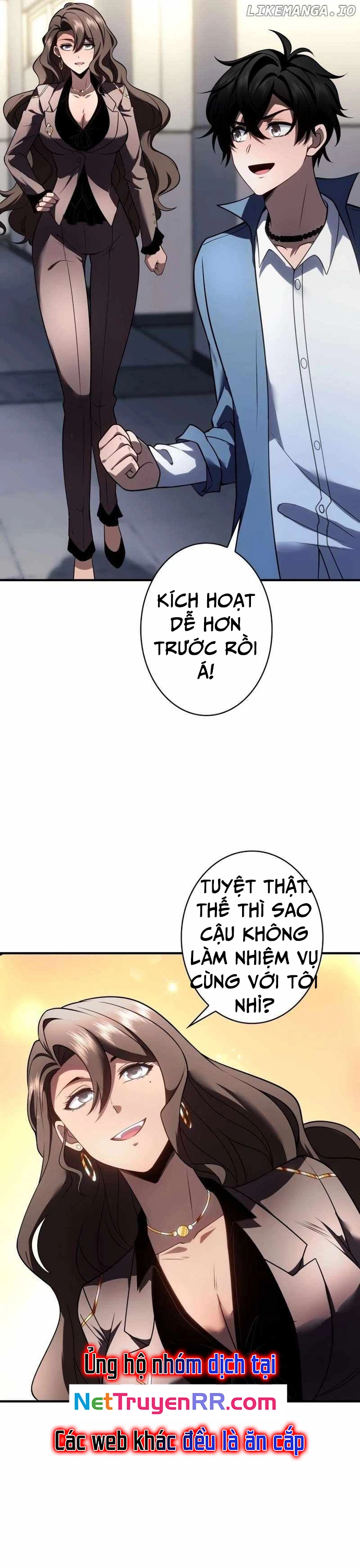 Chương 23 - Trang 3