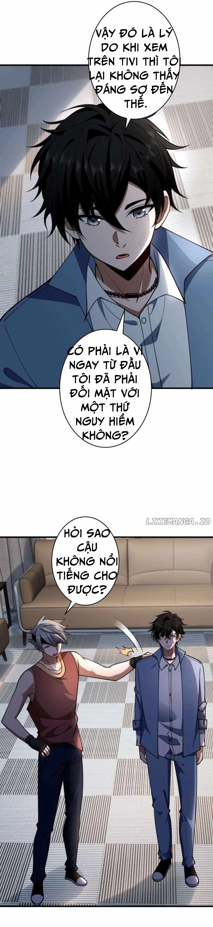 Chương 23 - Trang 21