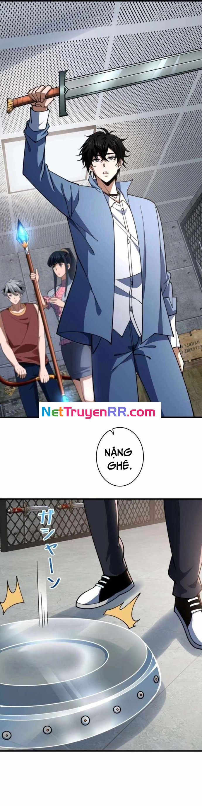 Chương 23 - Trang 24