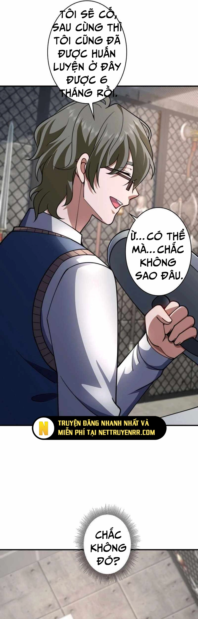 Chương 23 - Trang 26