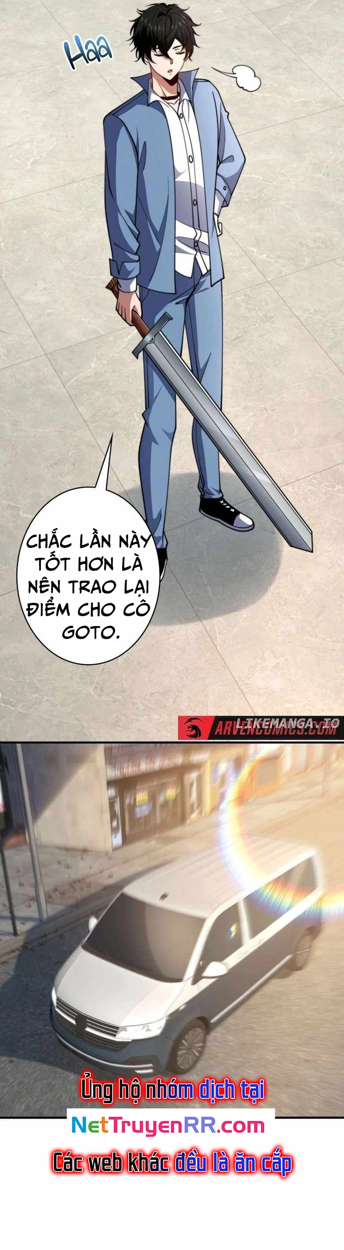 Chương 23 - Trang 29