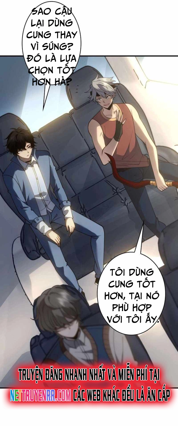 Chương 23 - Trang 30