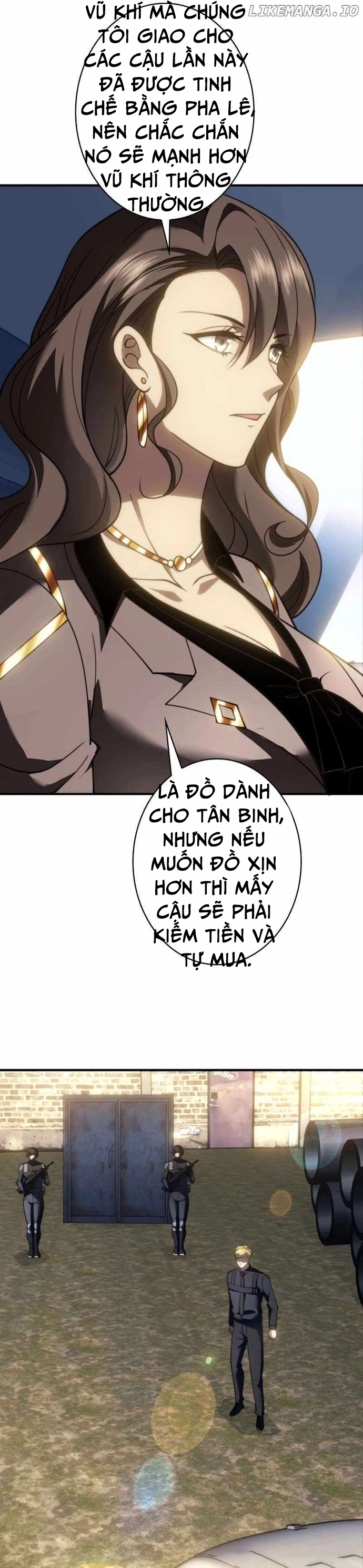 Chương 23 - Trang 32