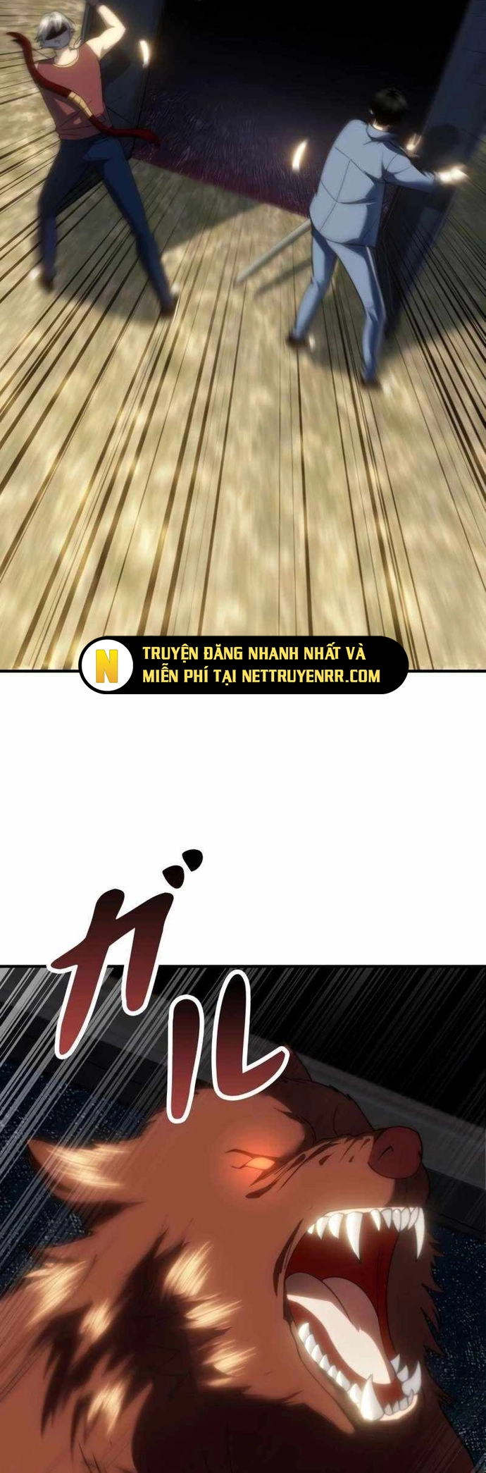 Chương 23 - Trang 36