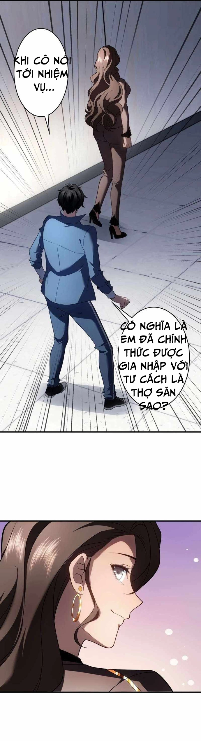Chương 23 - Trang 5