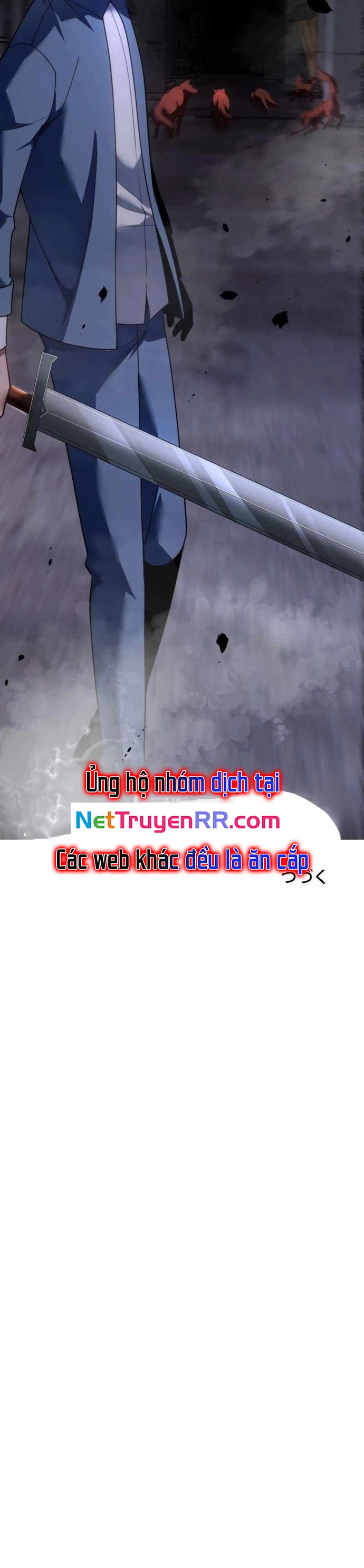 Chương 23 - Trang 43