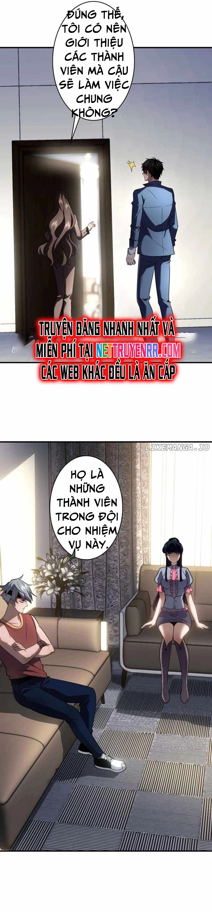 Chương 23 - Trang 6