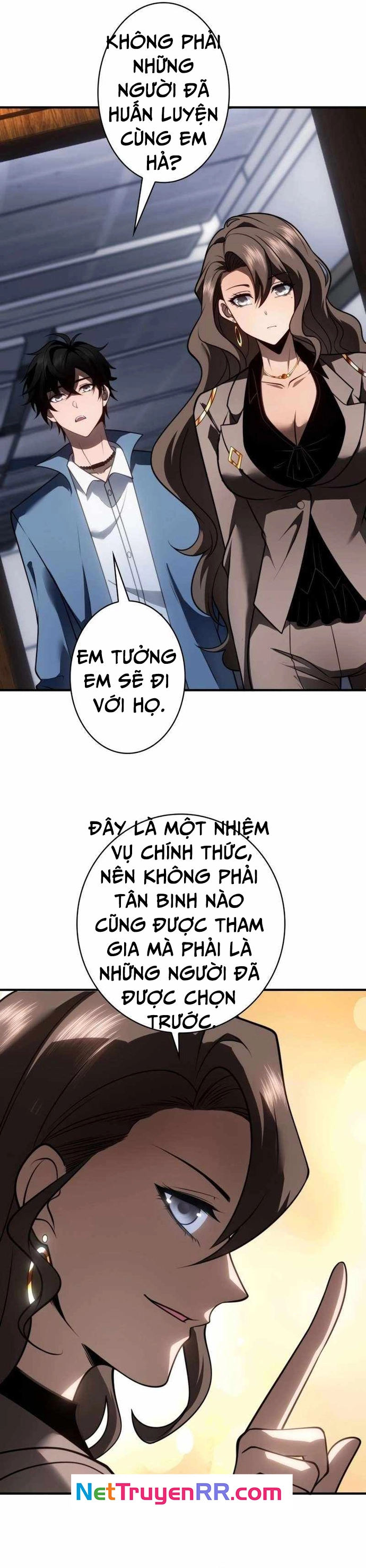 Chương 23 - Trang 7