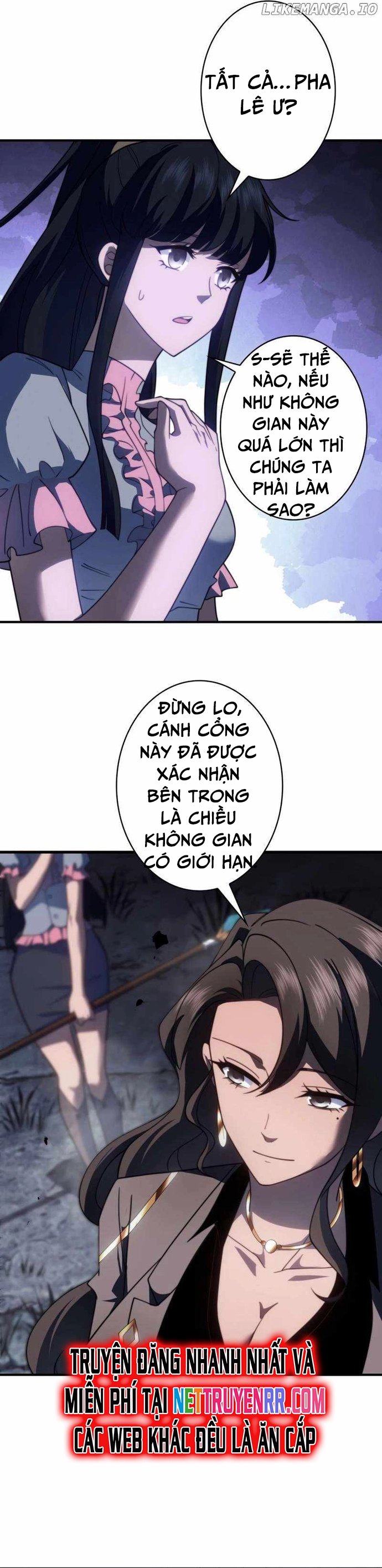 Chương 24 - Trang 11