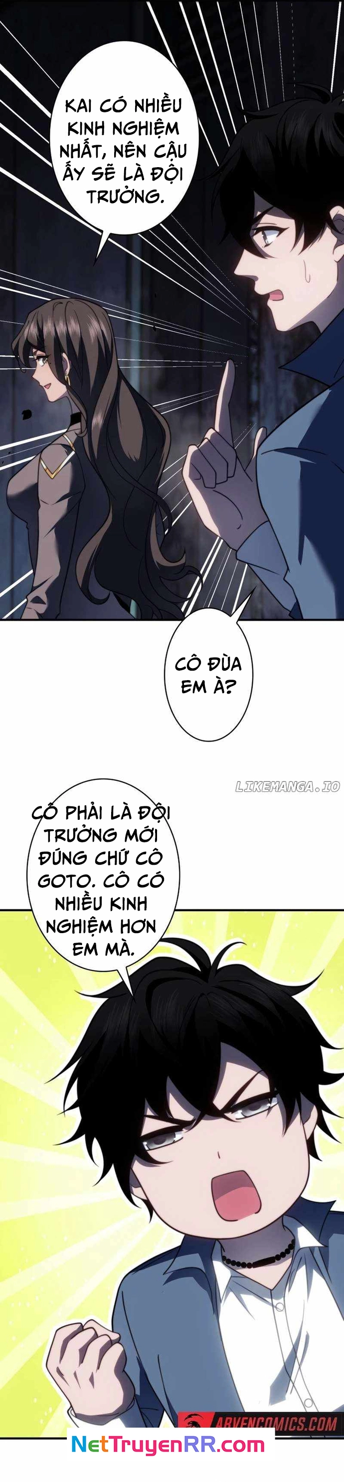 Chương 24 - Trang 12