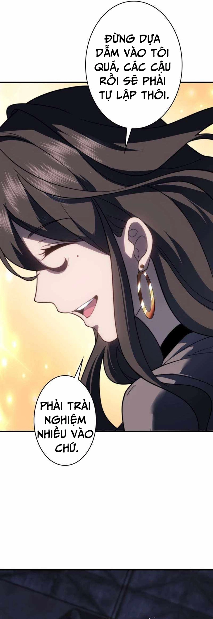 Chương 24 - Trang 13