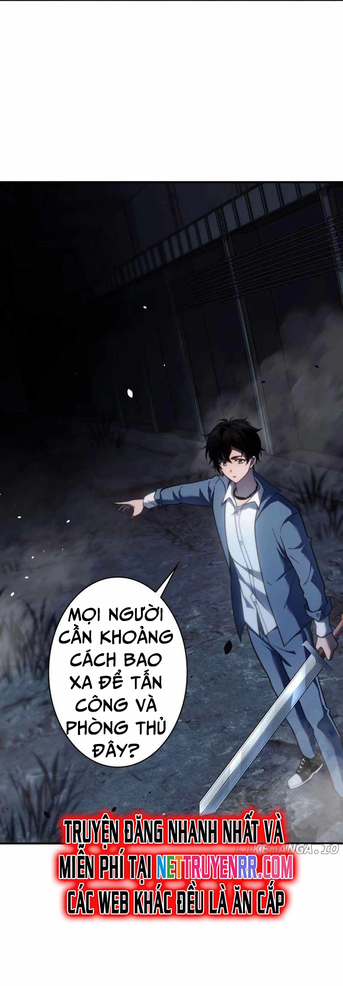 Chương 24 - Trang 16