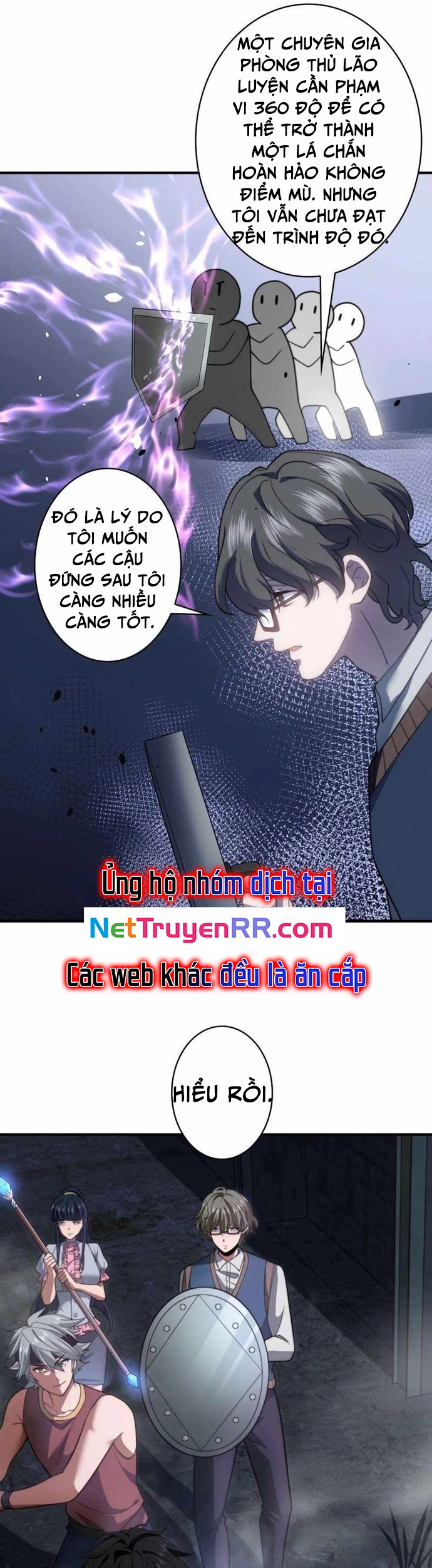 Chương 24 - Trang 19