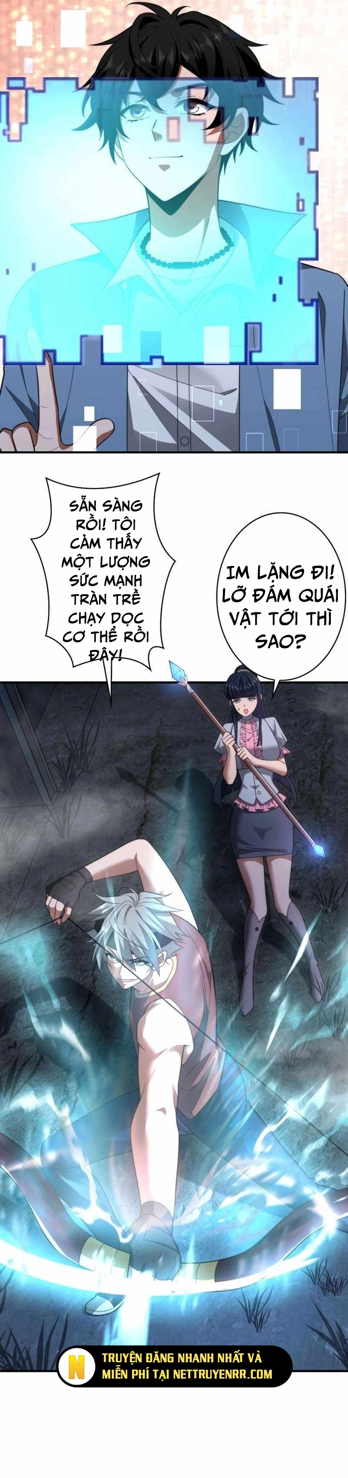 Chương 24 - Trang 23
