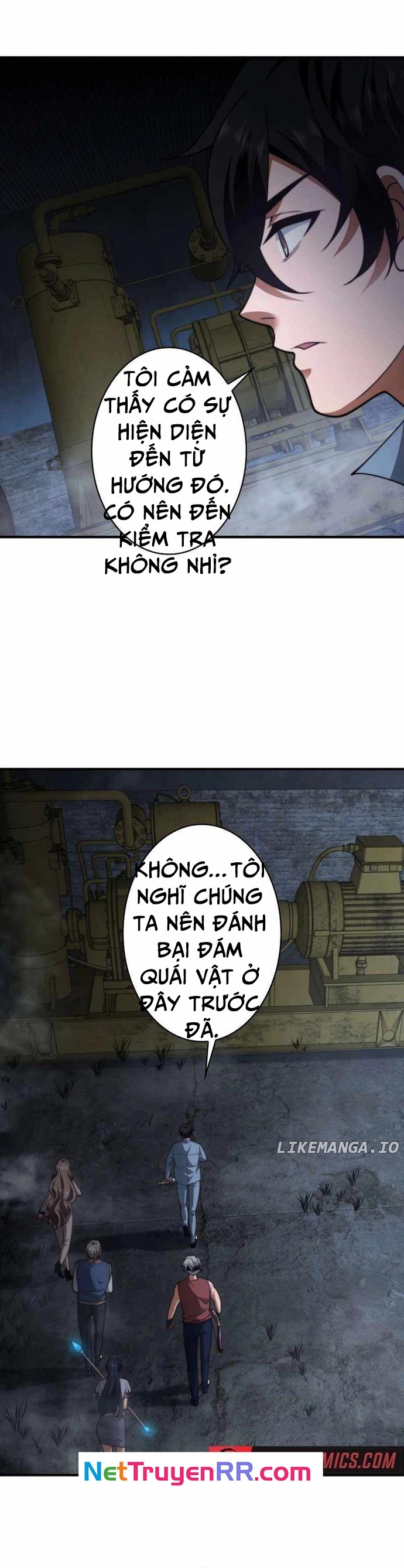 Chương 24 - Trang 27