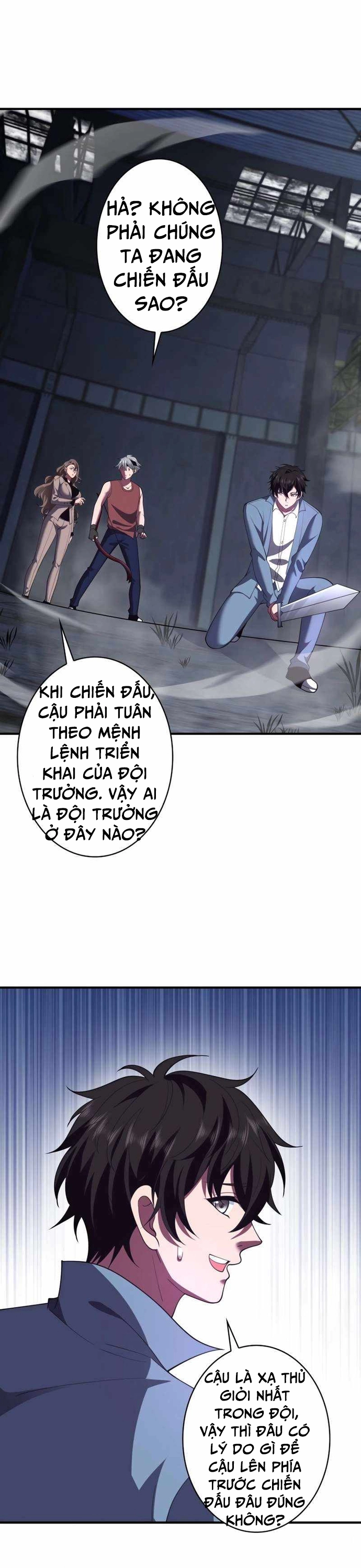 Chương 24 - Trang 30