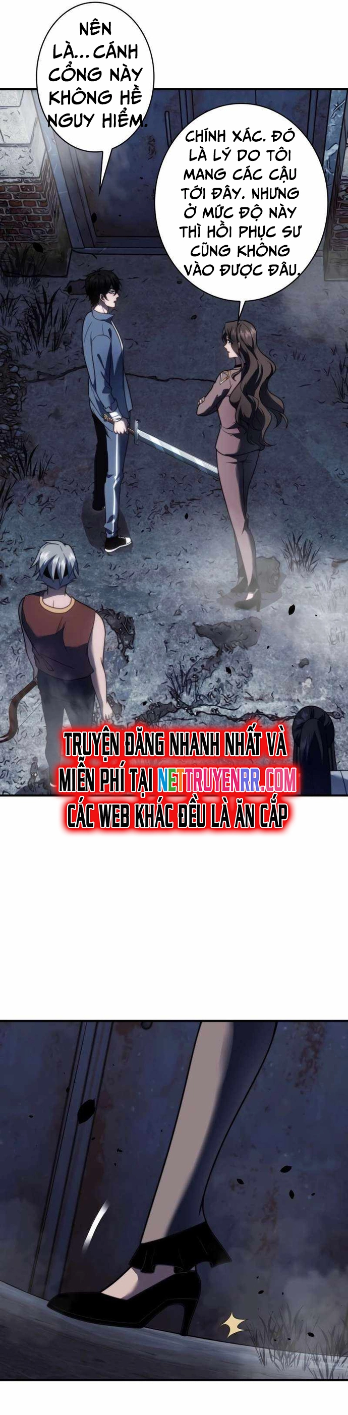 Chương 24 - Trang 4