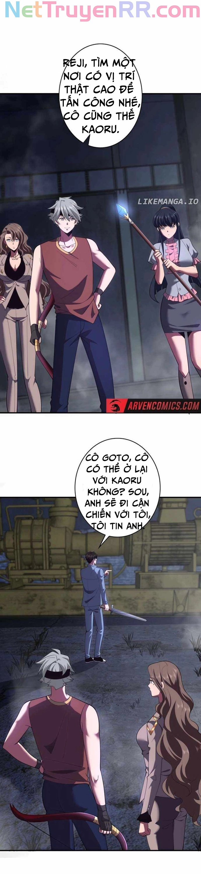 Chương 24 - Trang 31