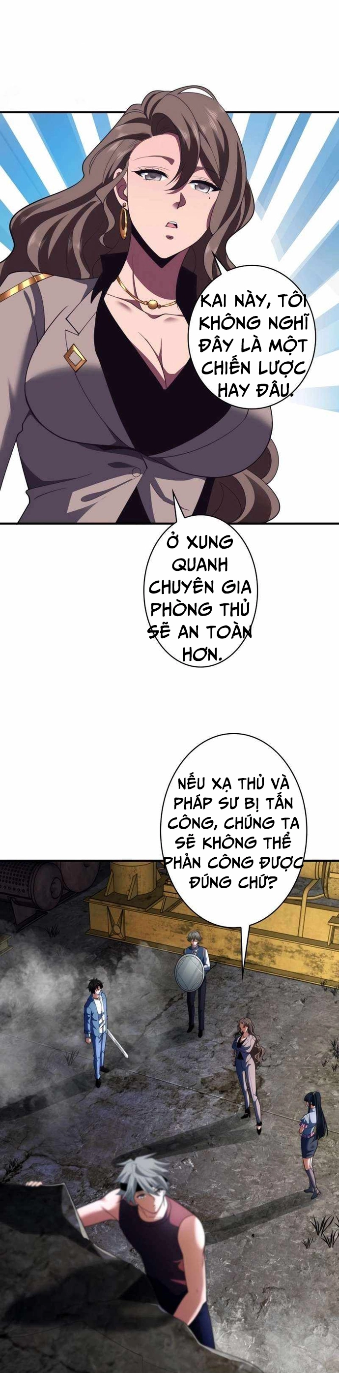 Chương 24 - Trang 32