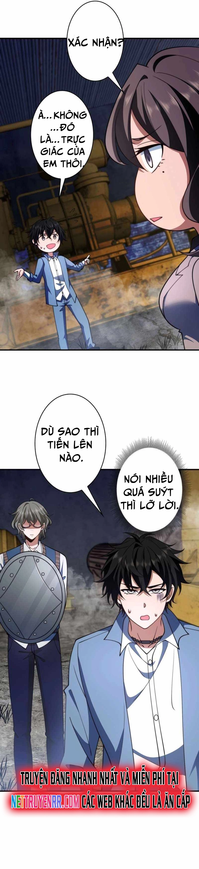 Chương 24 - Trang 34