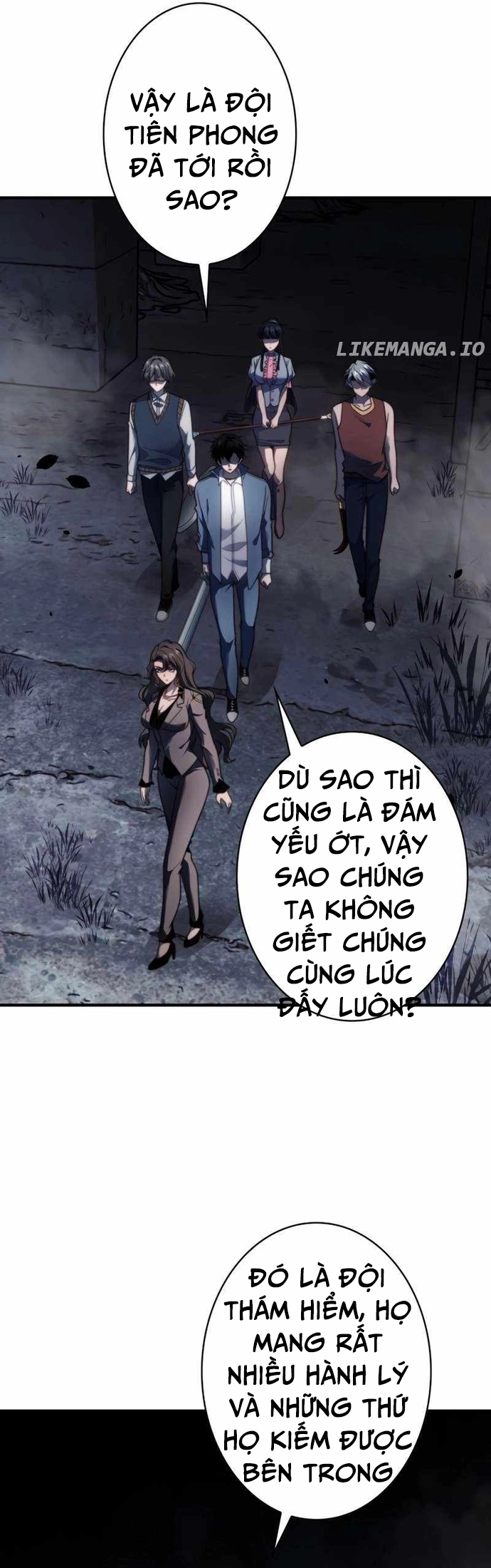 Chương 24 - Trang 5