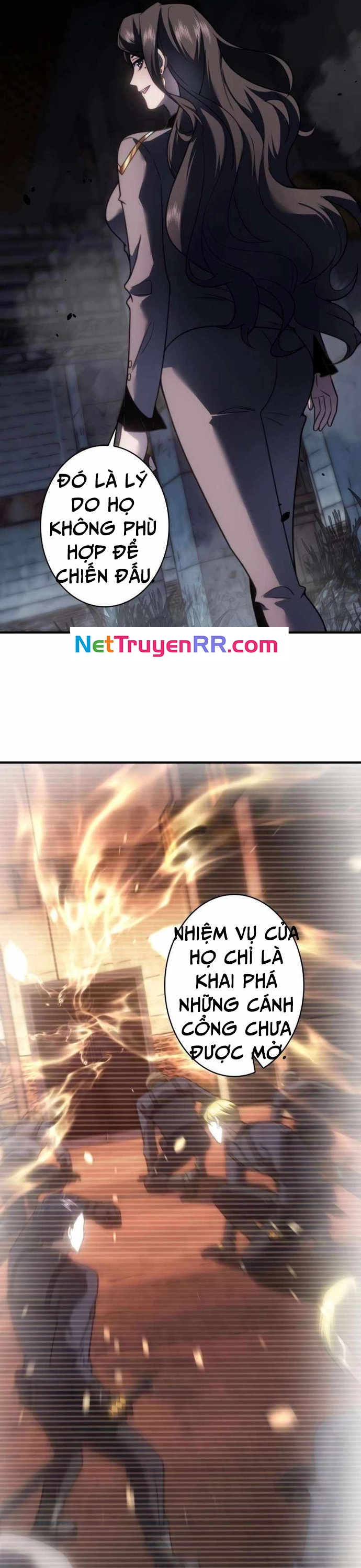 Chương 24 - Trang 6