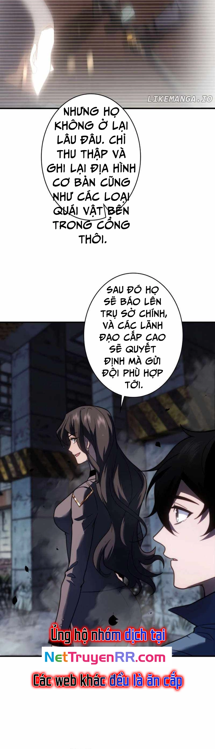 Chương 24 - Trang 7