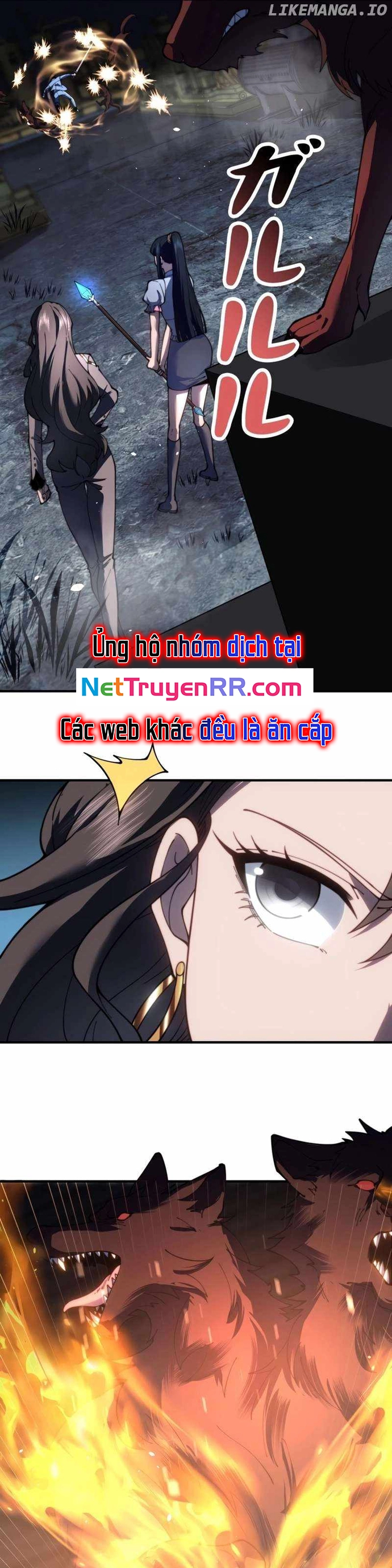 Chương 25 - Trang 15