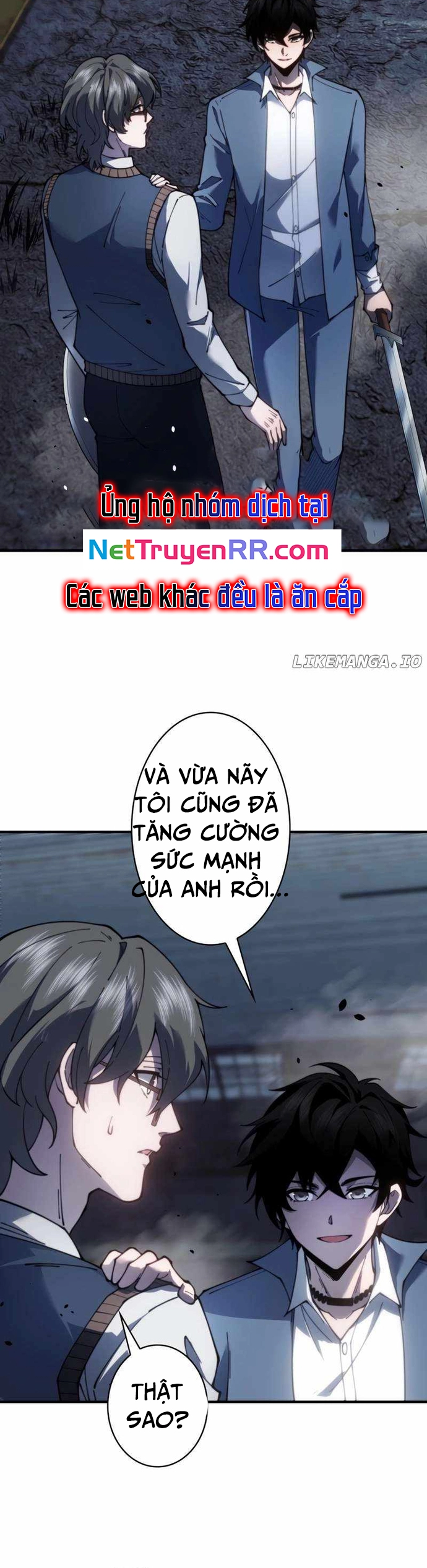 Chương 25 - Trang 3