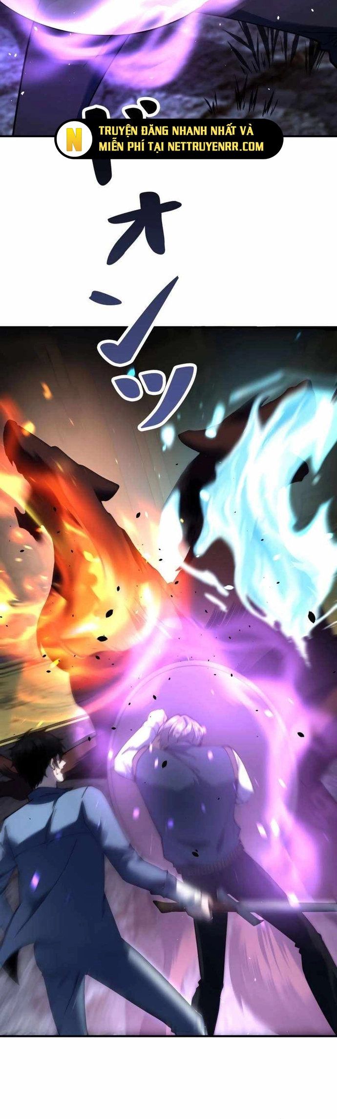Chương 25 - Trang 23