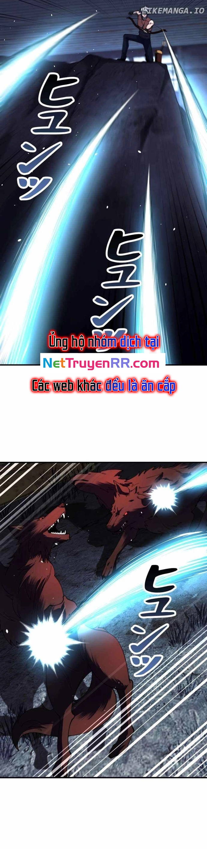 Chương 25 - Trang 25
