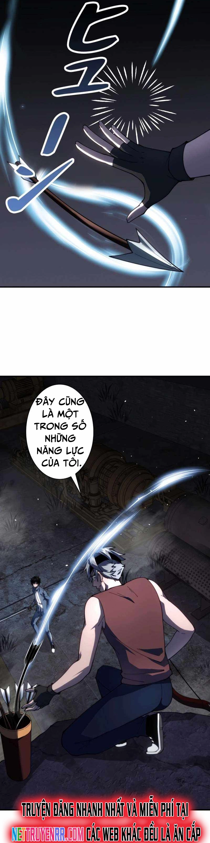 Chương 25 - Trang 27