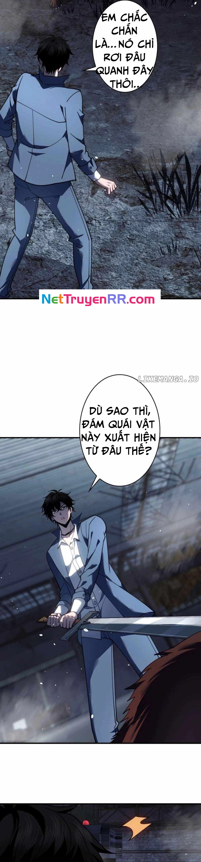 Chương 25 - Trang 32