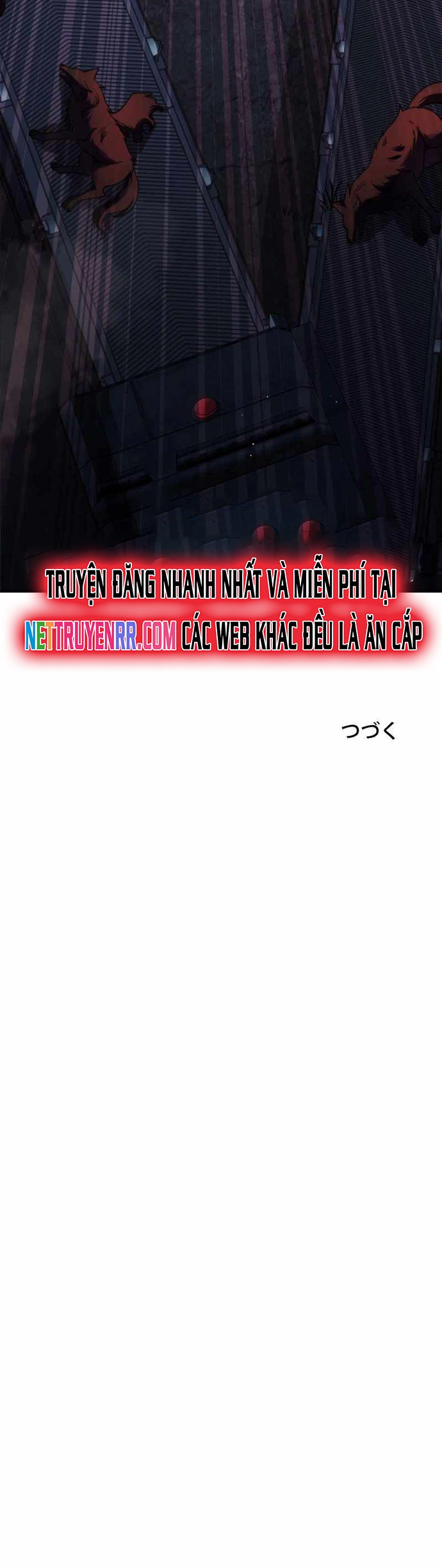 Chương 25 - Trang 38