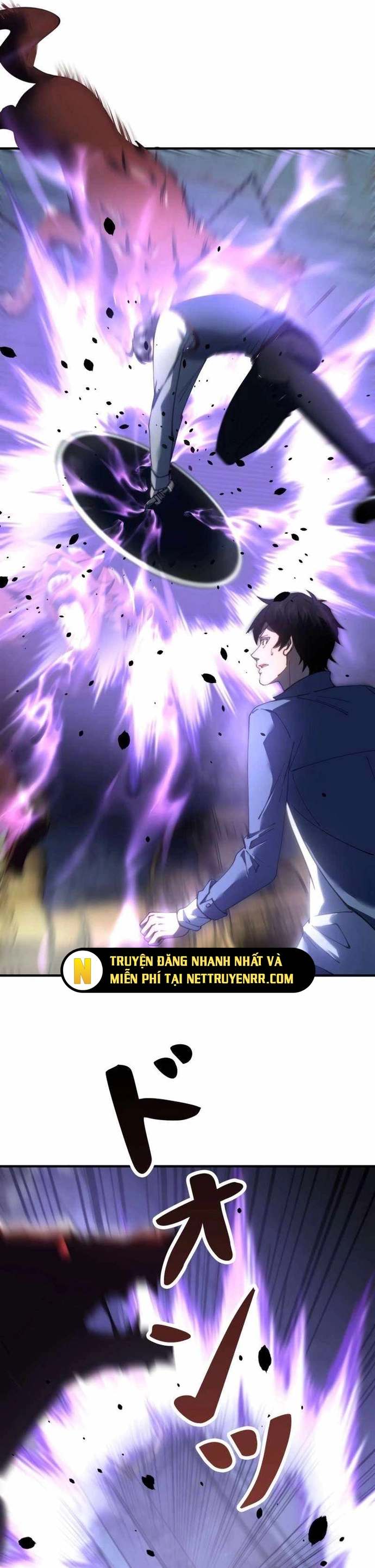 Chương 25 - Trang 7