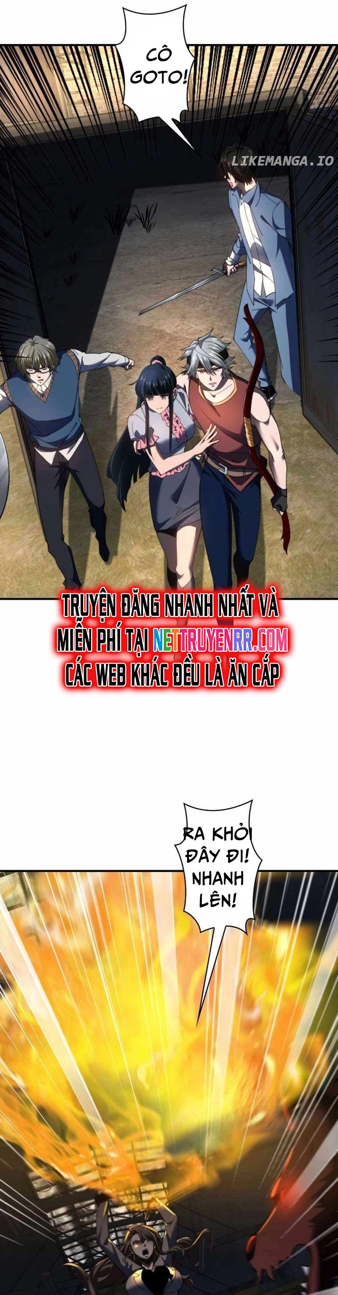 Chương 26 - Trang 27