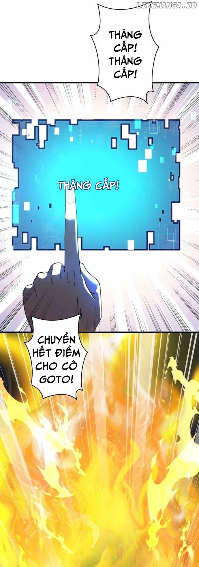 Chương 26 - Trang 29