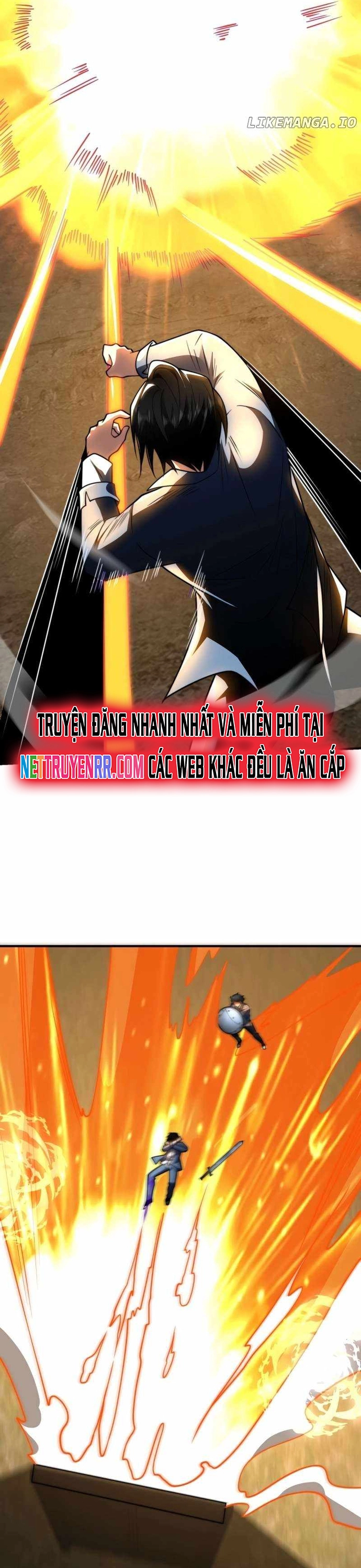 Chương 26 - Trang 31