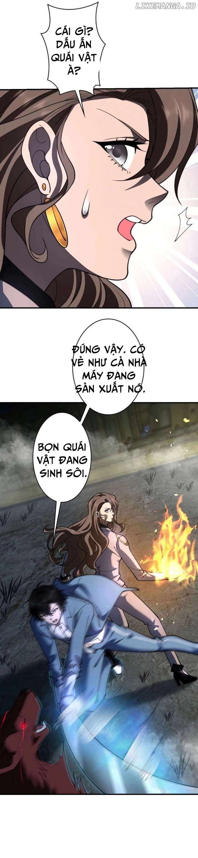 Chương 26 - Trang 5