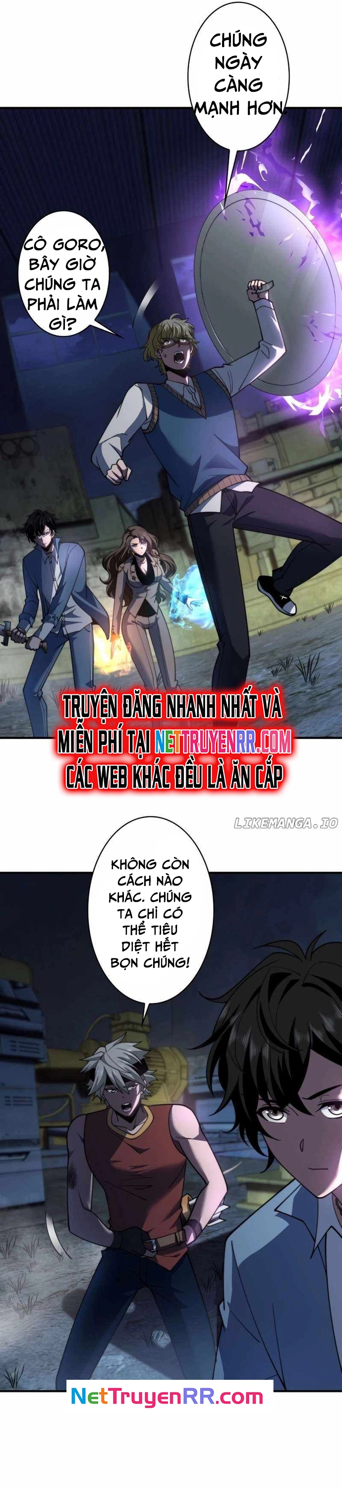 Chương 26 - Trang 6