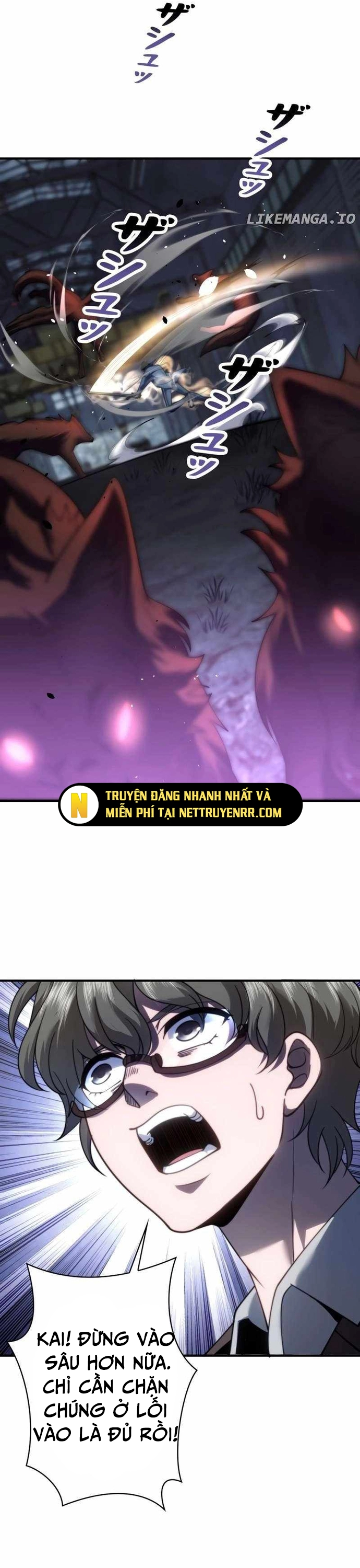 Chương 27 - Trang 12